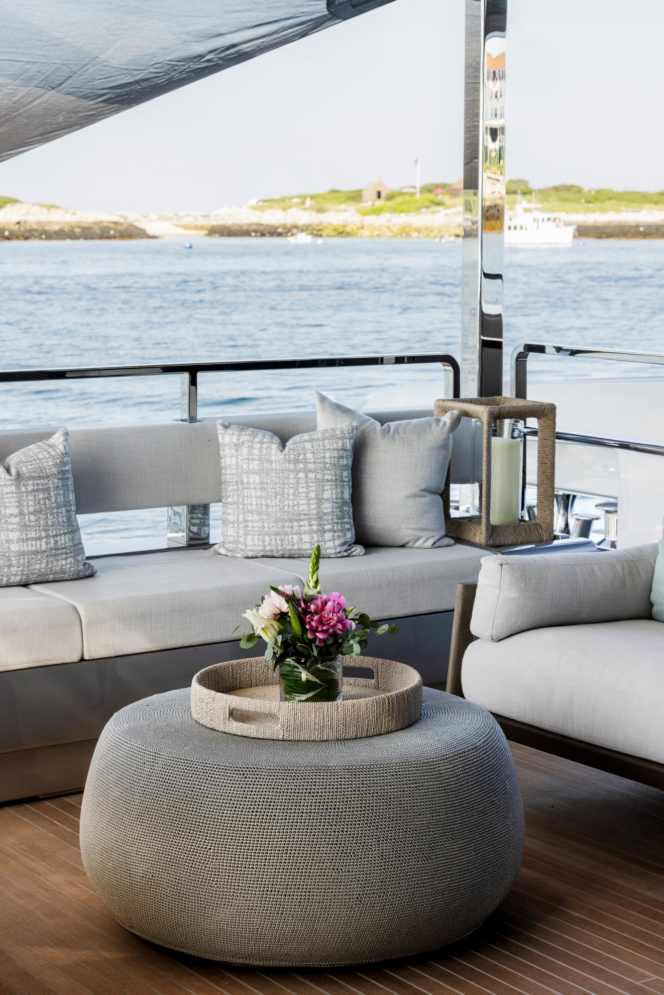 Tack Yacht Interior Design Riva  C Heidi Kirn Photography 1X4A4007.JPG