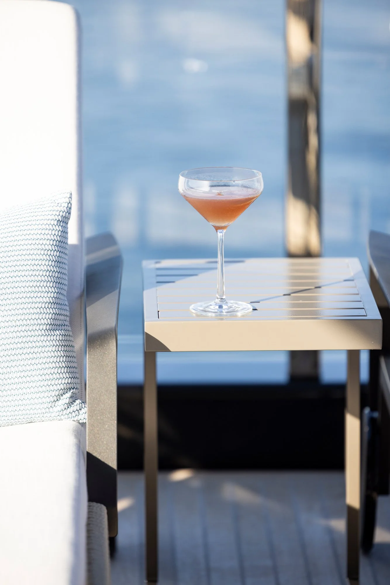 Tack Yacht Interior Design Riva  C Heidi Kirn Photography 1X4A4552.JPG
