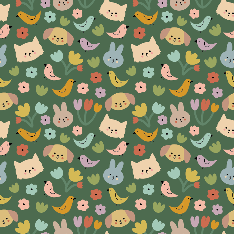 Baby Animals.png