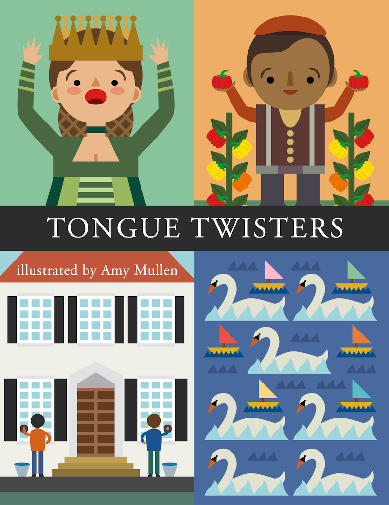 Tongue Twisters.png