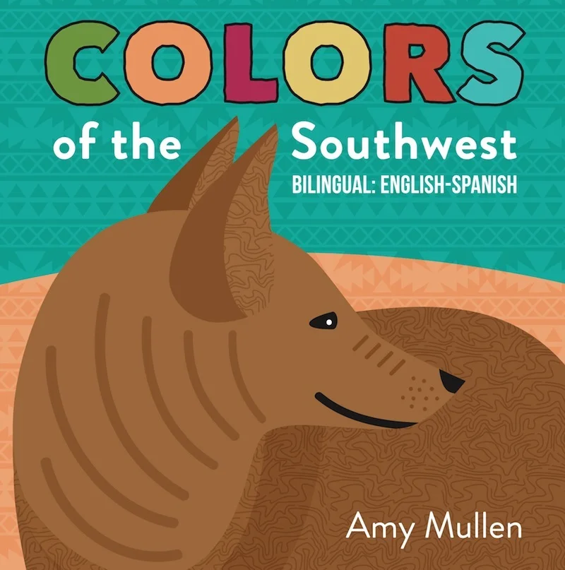 Colors of the Southwest.jpg