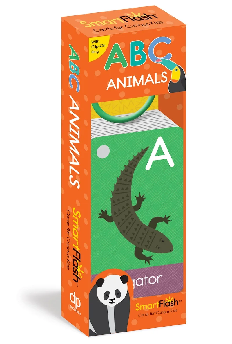 ABC Animals.jpg