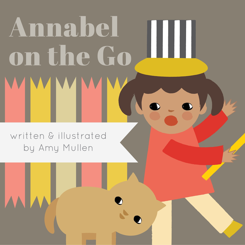 Annabel on the Go.png