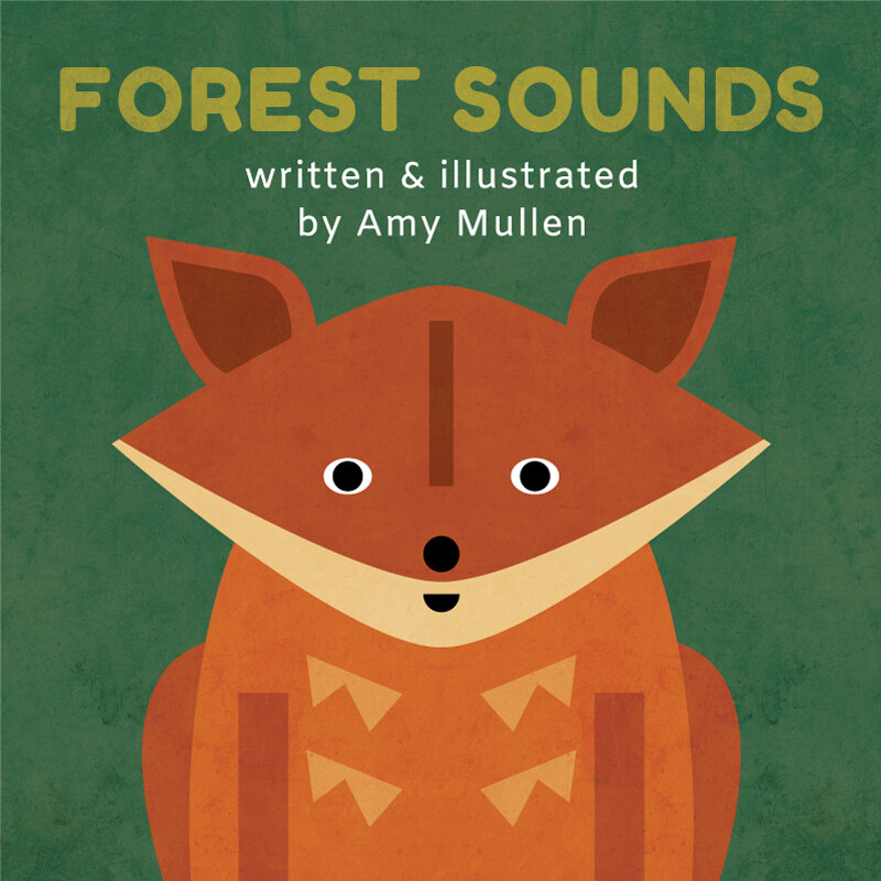 Cover_Forest.jpg