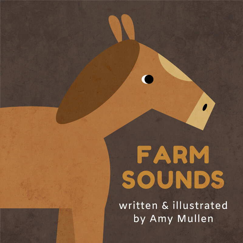 Cover_Farm.jpg