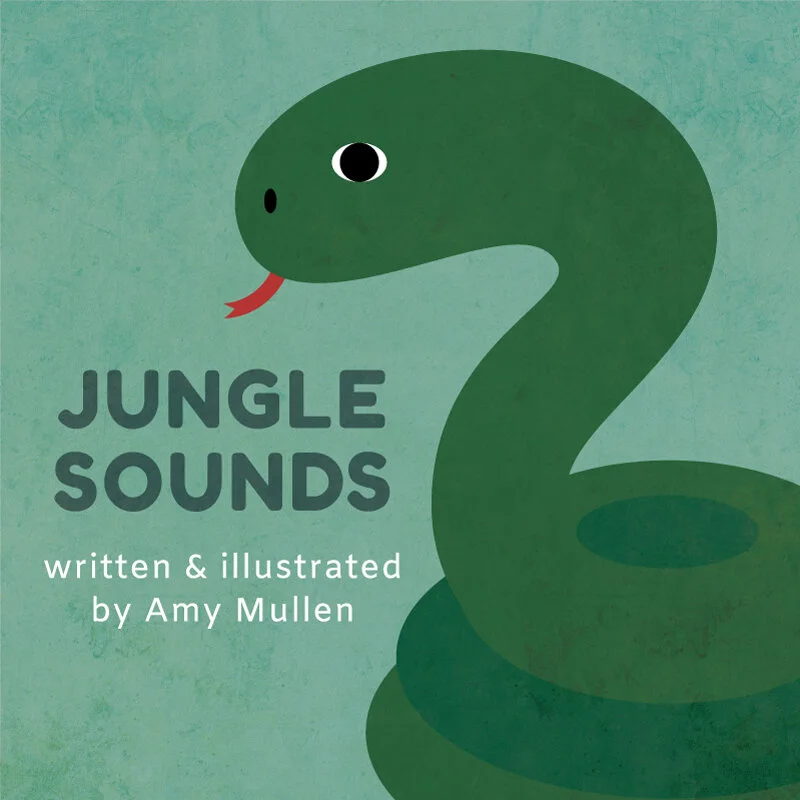 Cover_Jungle.jpg