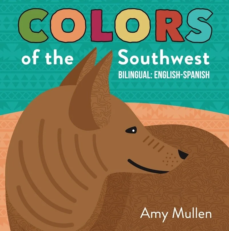 Colors of the Southwest.jpg