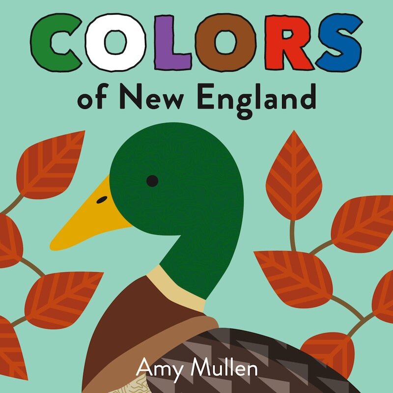Colors of New England.jpg