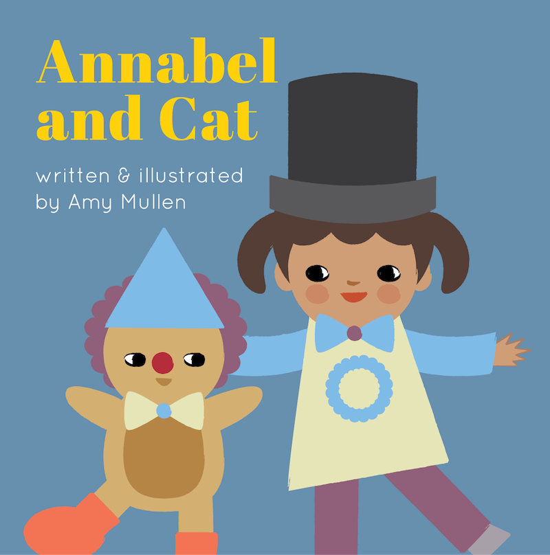 Annabel and Cat.png