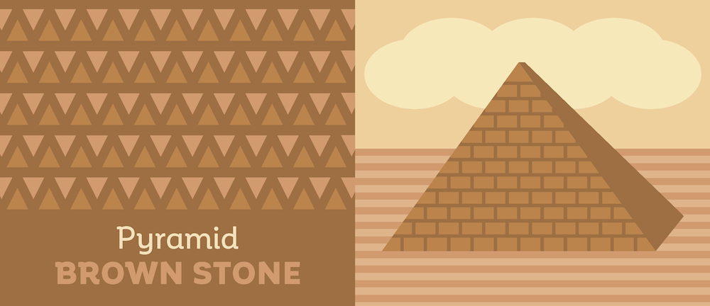 book_egypt_amy mullen 2.png
