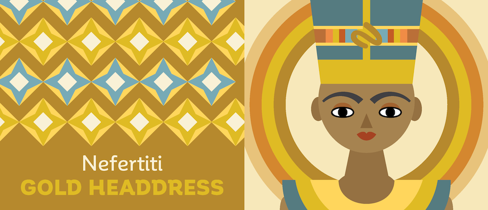 book_egypt_amy mullen 1.png