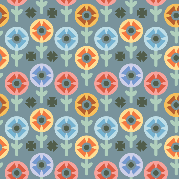 Flower Power.png