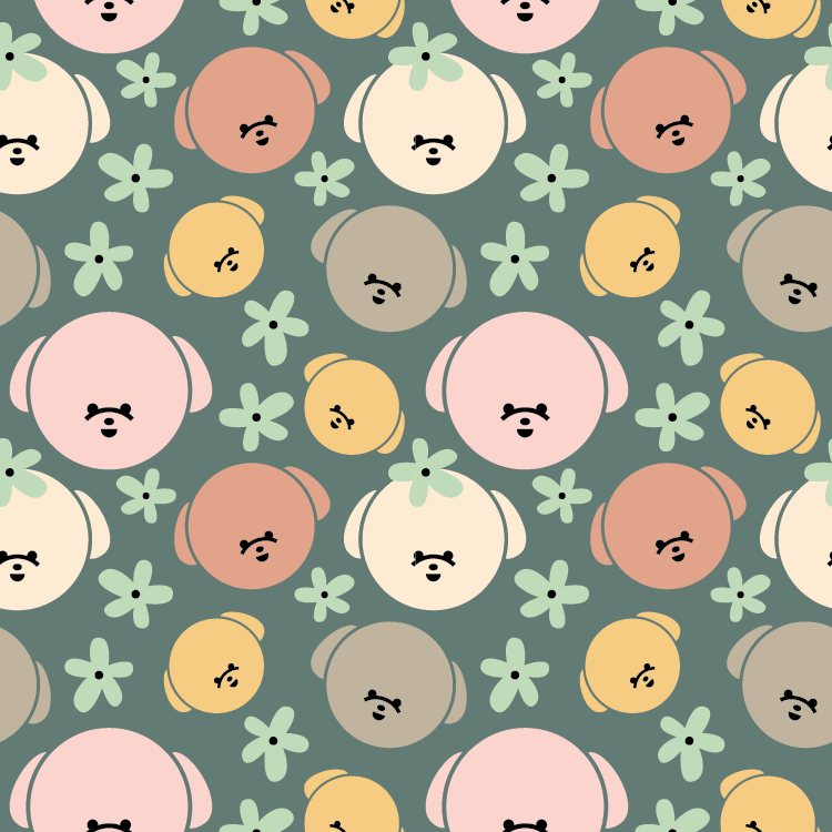 Cue Puppies.png
