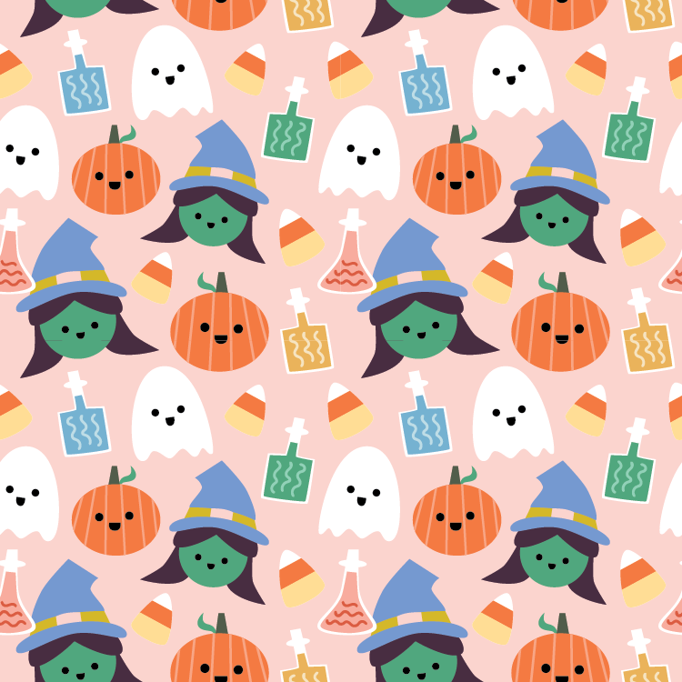 Spooky Potion.png