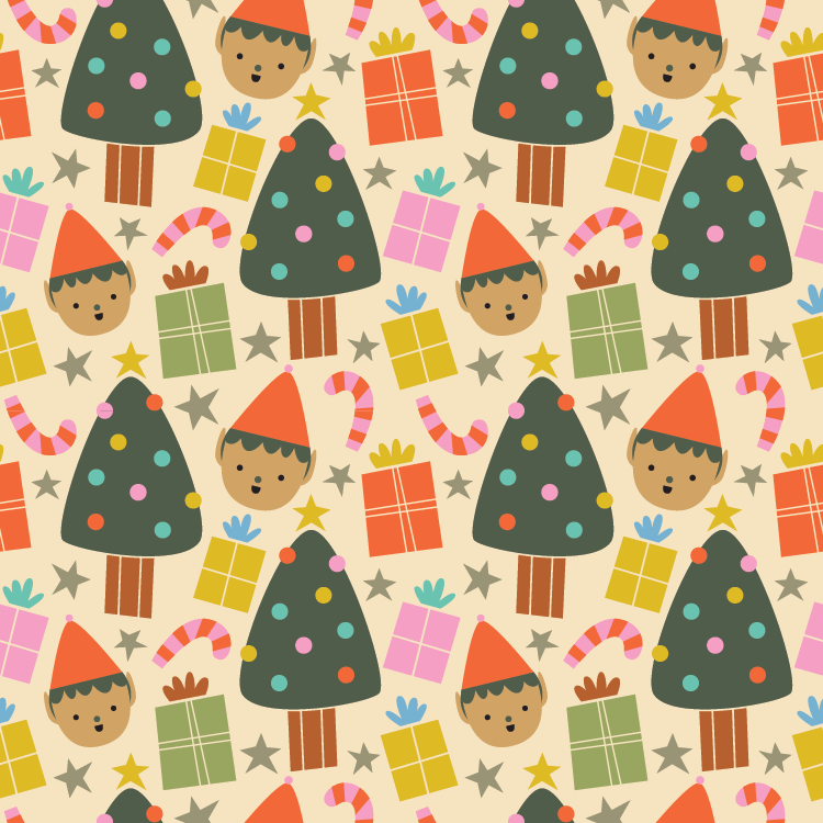 Christmas Elves.png