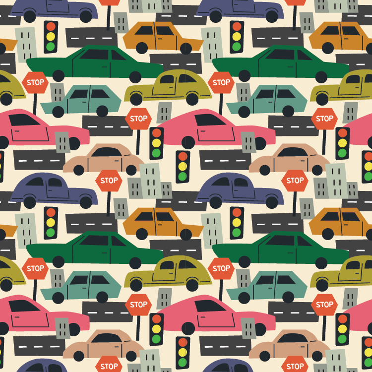 Vintage Cars.png