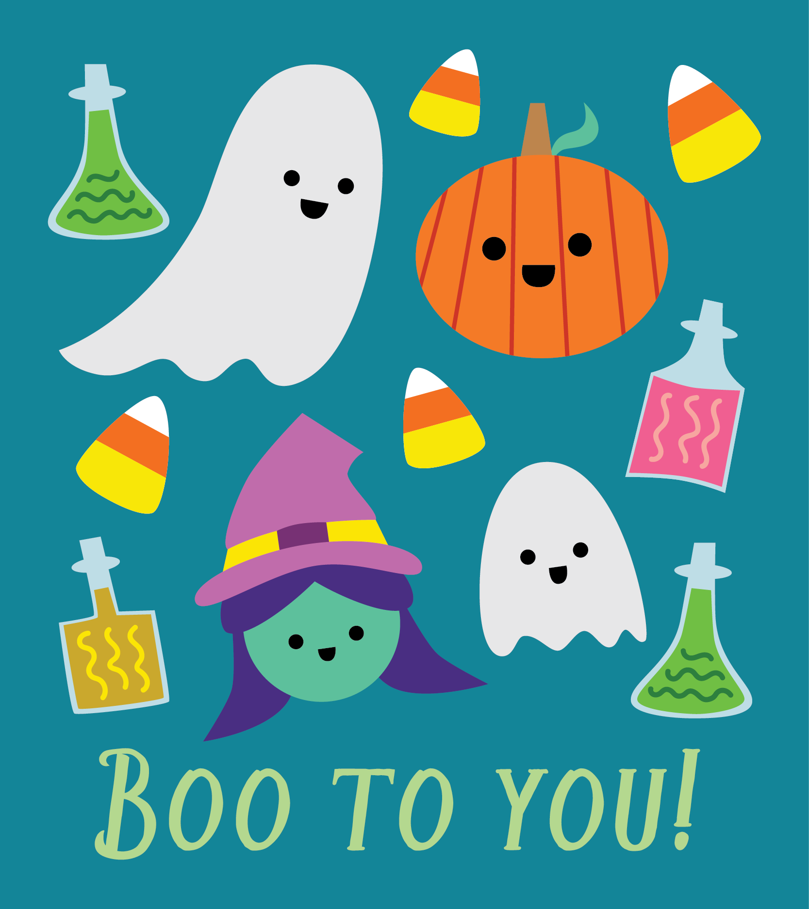 Boo To You.png