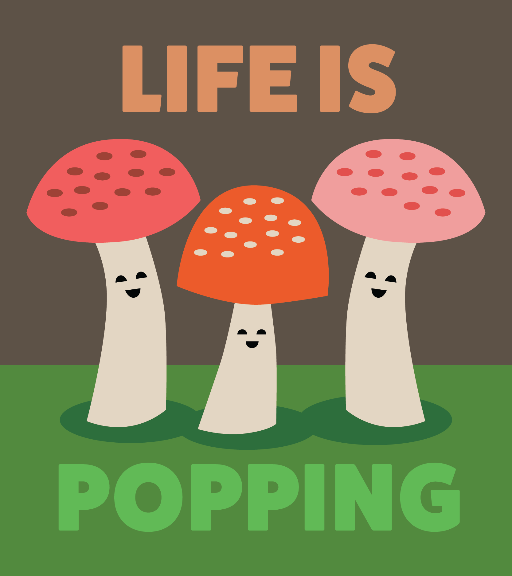 Popping Mushrooms.png