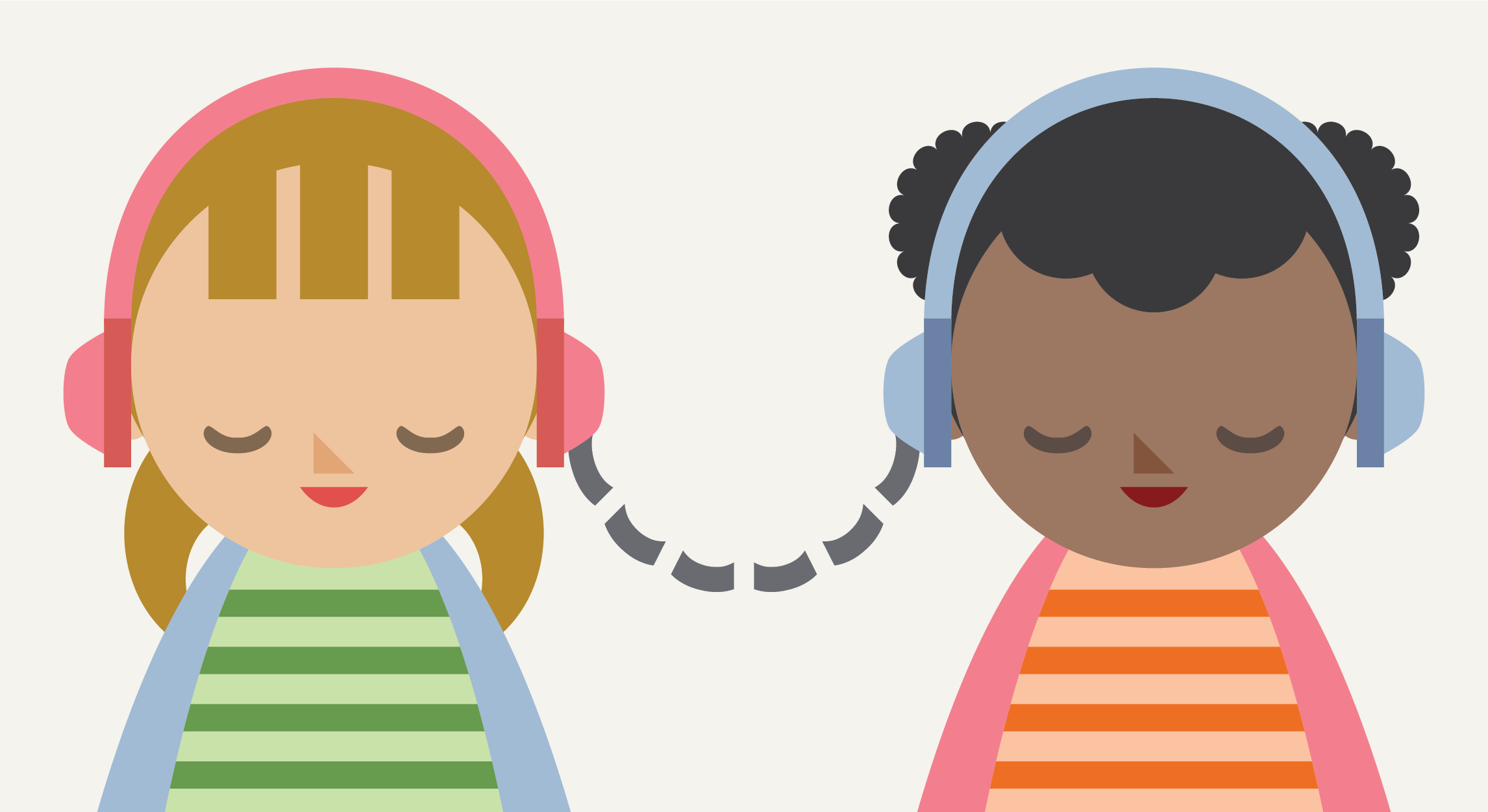 Headphone Hook Up.png