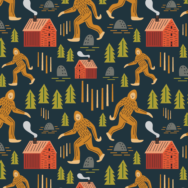 Gone Squatchin.png