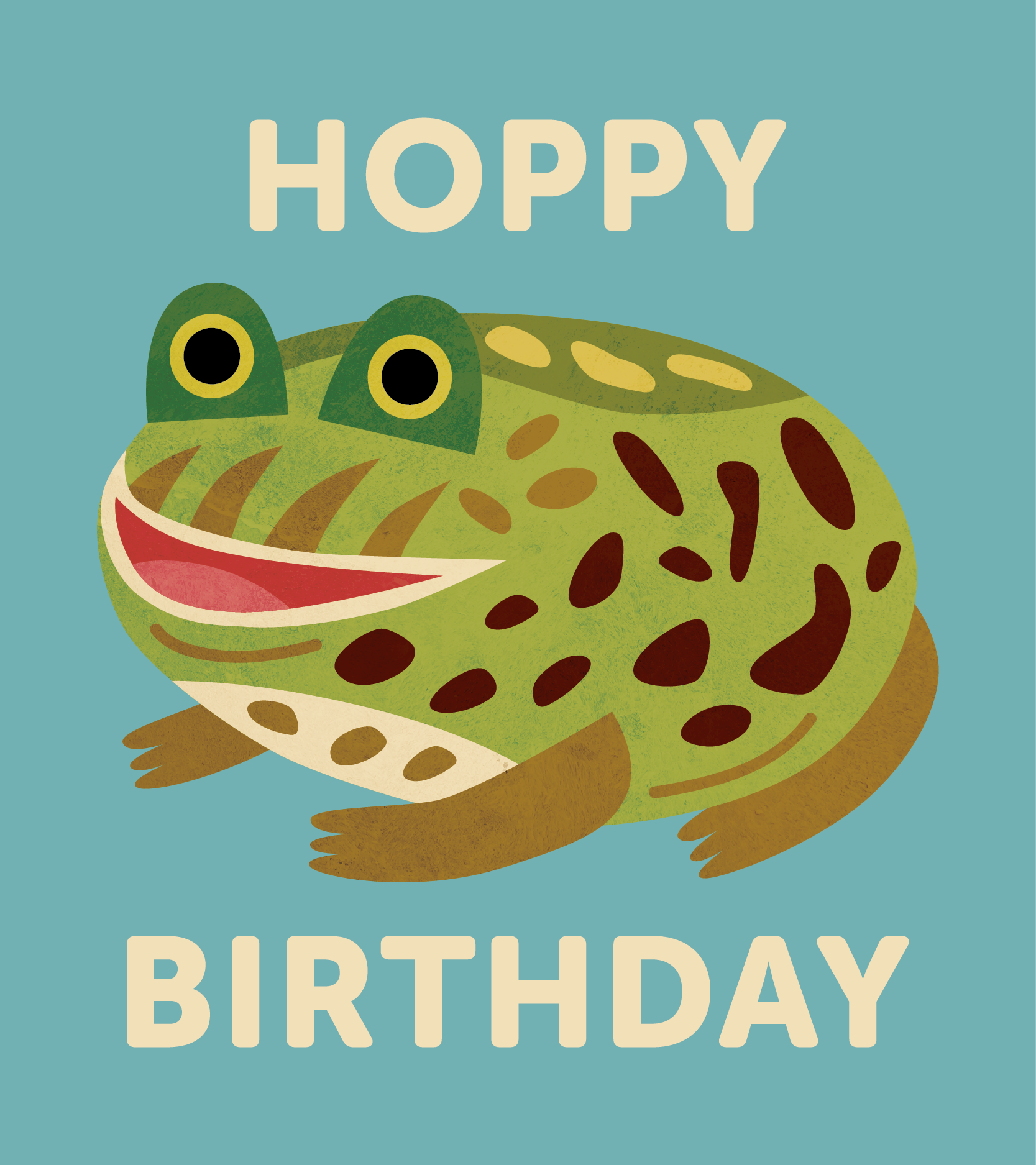 Hoppy Birthday.png