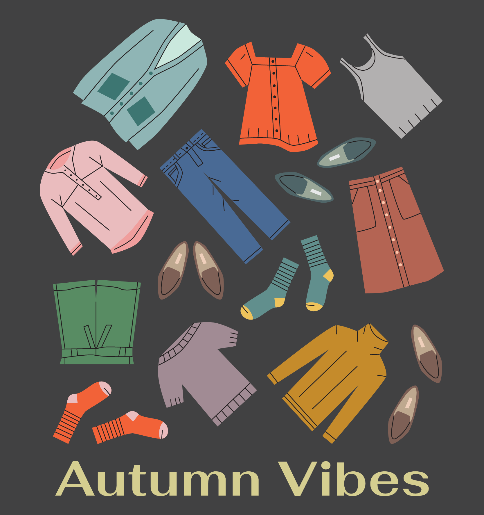Autumn Vibes.png