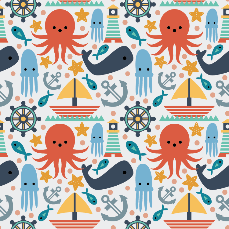 Under the Sea.png