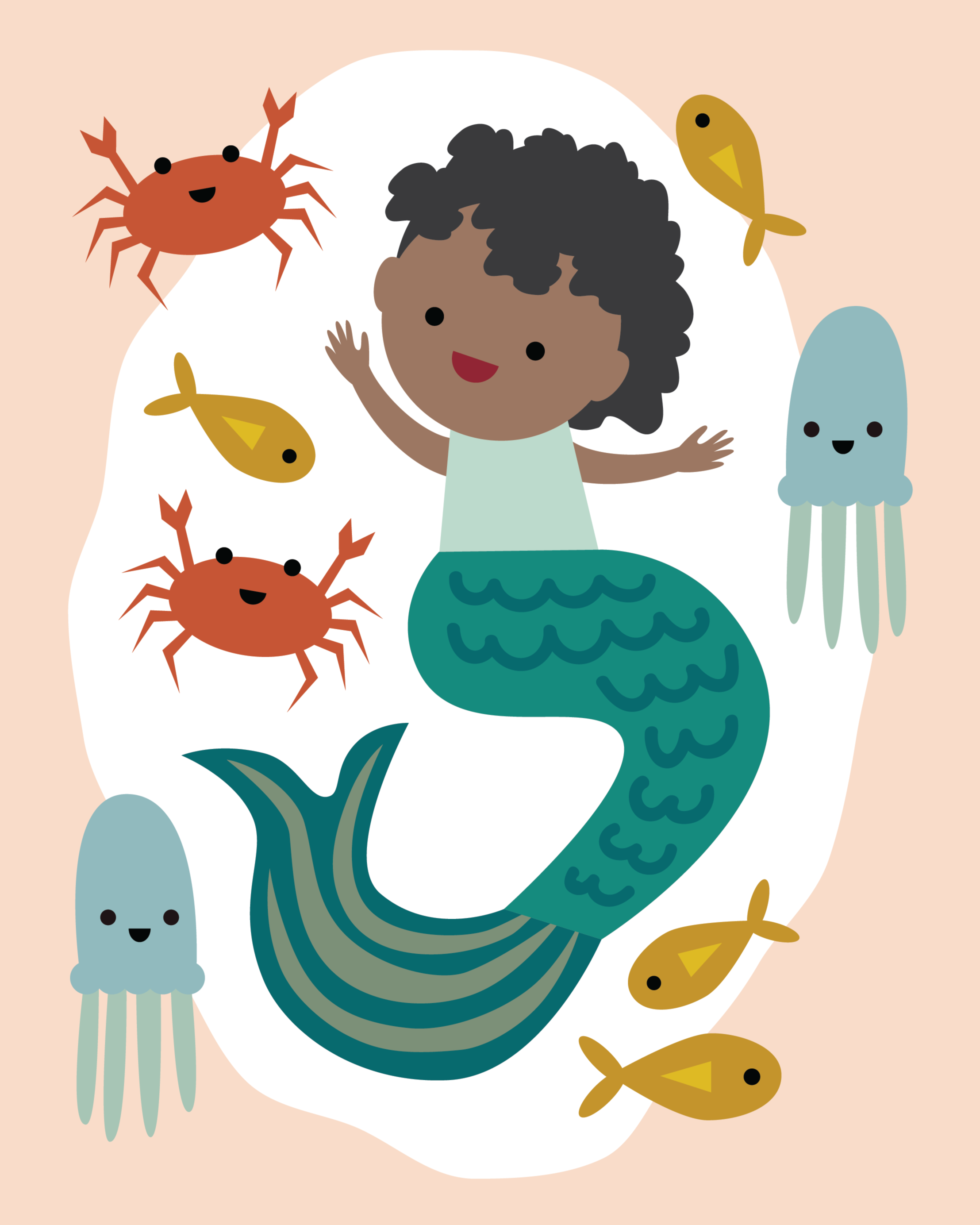 Little Mermaid.png