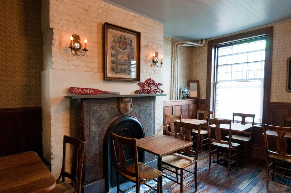 Bar photo 3