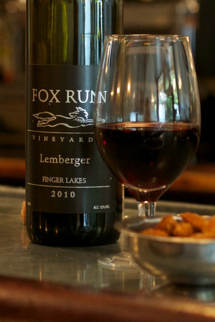 wine_Foxrun_nuts.jpeg