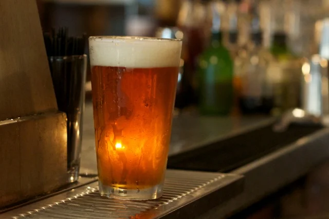 Beer_CptLawrende_tap.jpeg