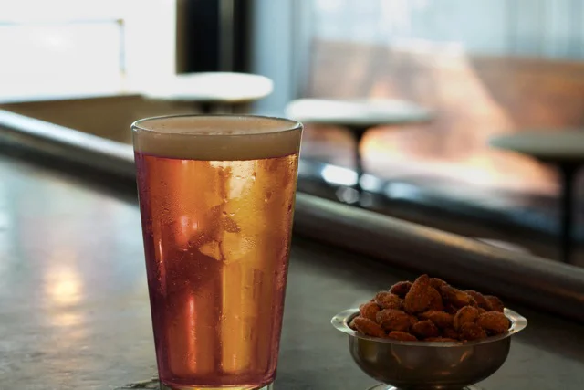 beer_Victory_nuts.jpeg