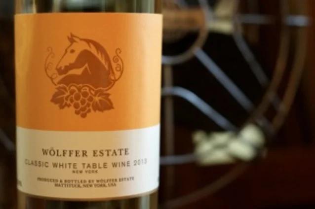 wines_wolferestate.jpg