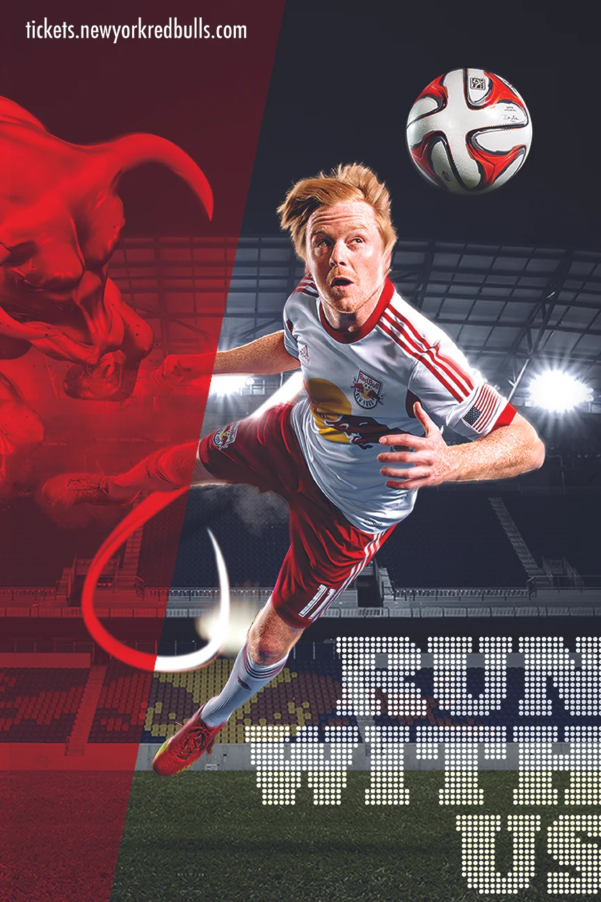 Dax McCarty