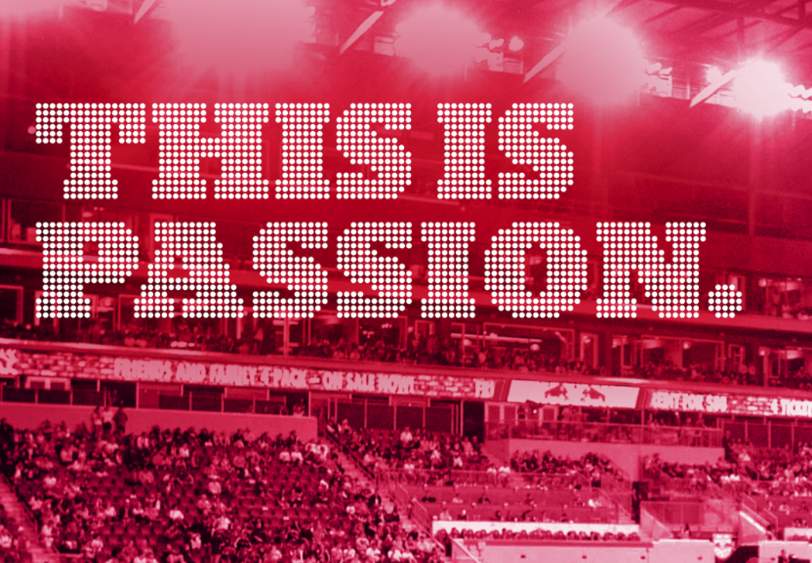 Screen Shot 2014-07-05 at 5.13.42 PM.png