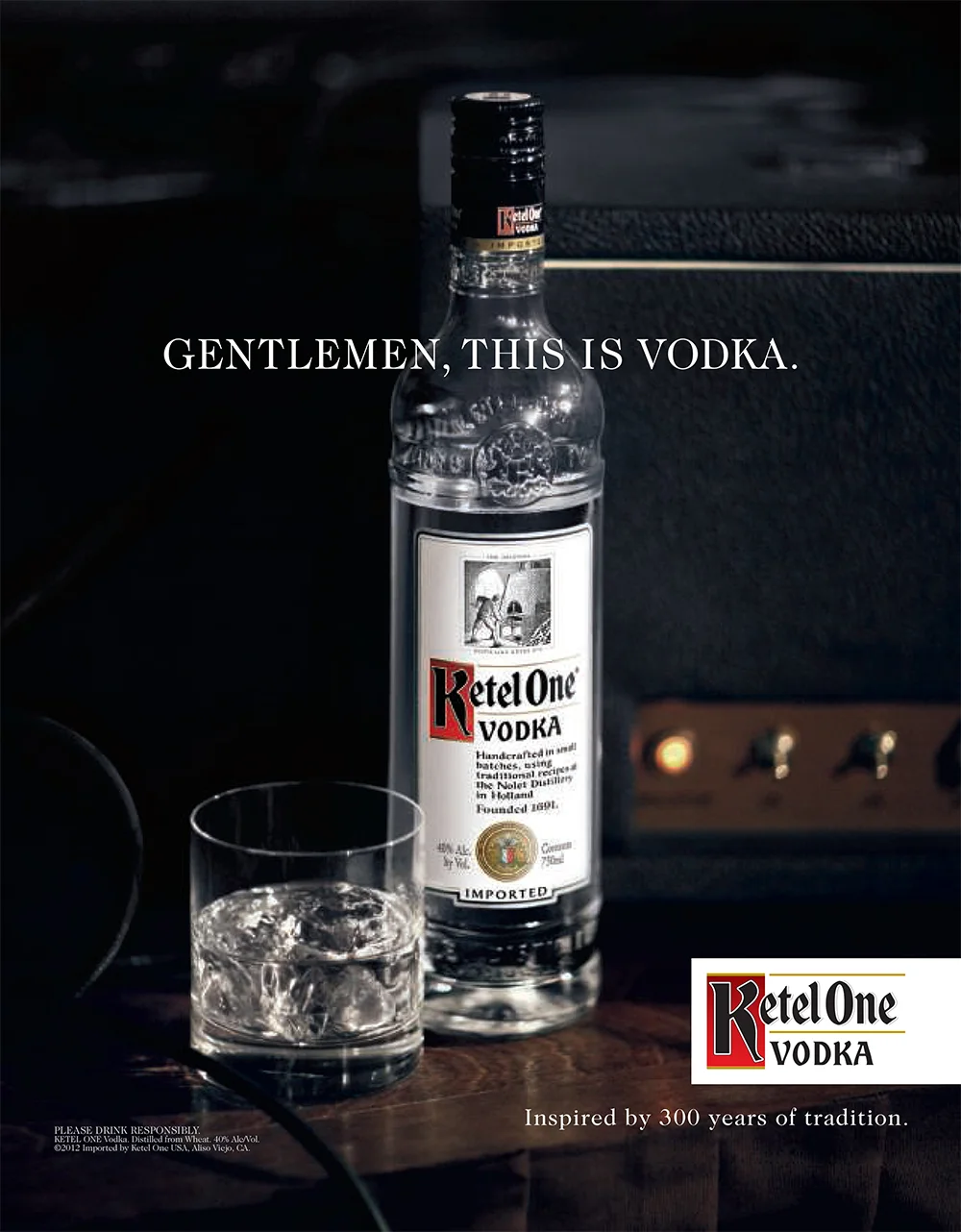 Ketel_BottleDark.jpg