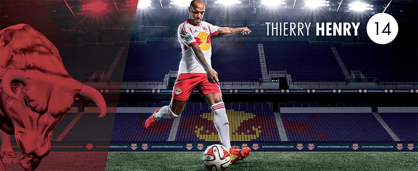 RBN1014058_ArenaArt_Players_VIEW 6.jpg