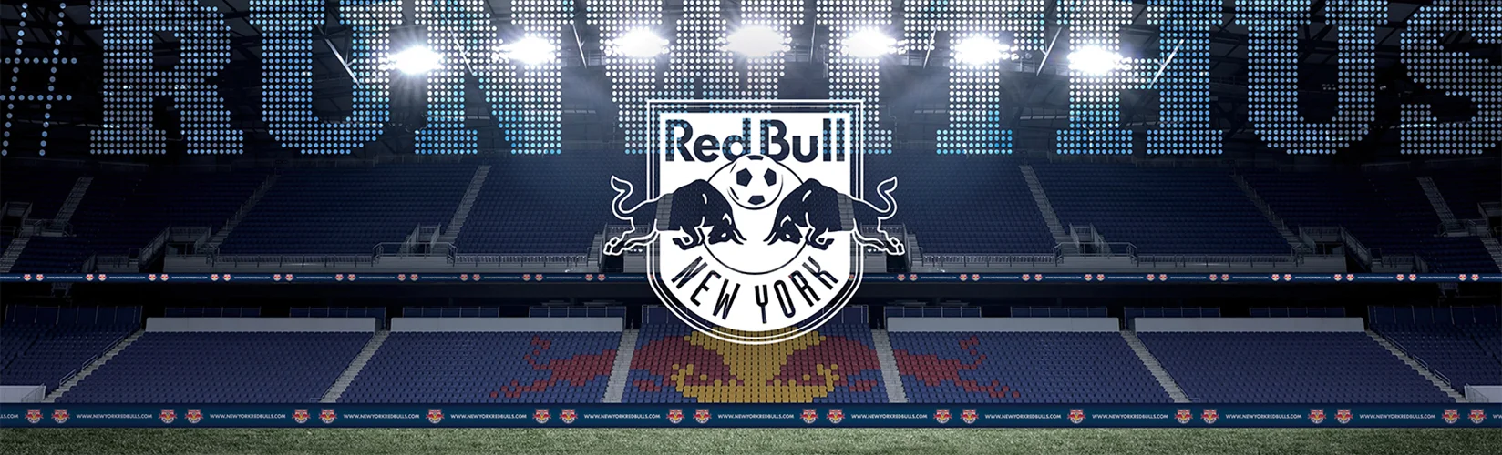 RBN1014058_ArenaArt_Players_VIEW 1.jpg