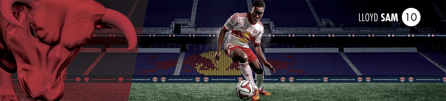 RBN1014058_ArenaArt_Players_VIEW 7.jpg