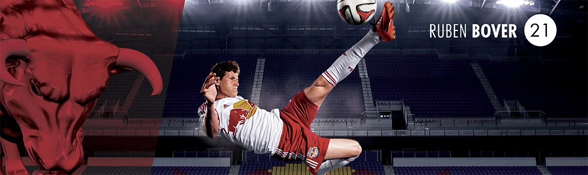 RBN1014058_ArenaArt_Players_VIEW 9.jpg