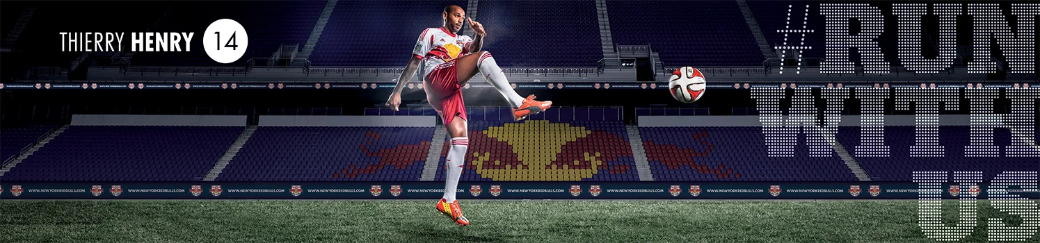 RBN1014058_ArenaArt_Players_VIEW 8.jpg