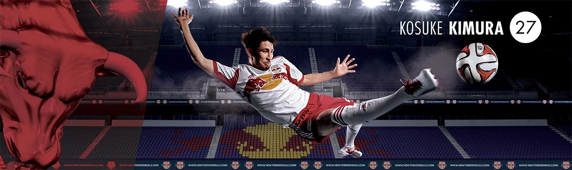 RBN1014058_ArenaArt_Players_VIEW 11.jpg