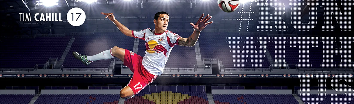 RBN1014058_ArenaArt_Players_VIEW 10.jpg