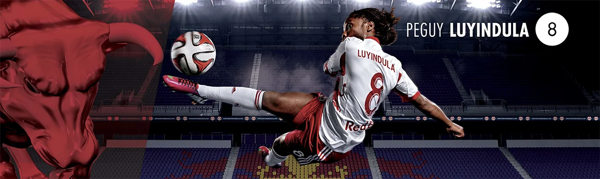 RBN1014058_ArenaArt_Players_VIEW 13.jpg