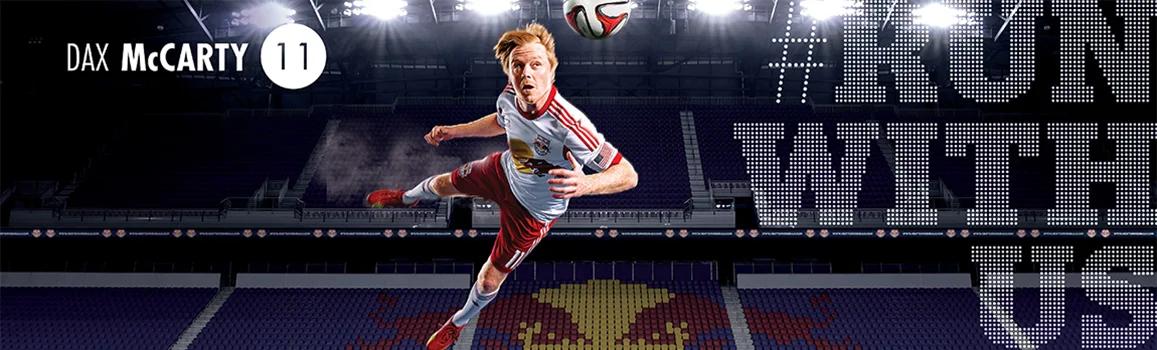 RBN1014058_ArenaArt_Players_VIEW 14.jpg