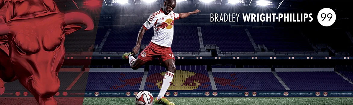 RBN1014058_ArenaArt_Players_VIEW 15.jpg