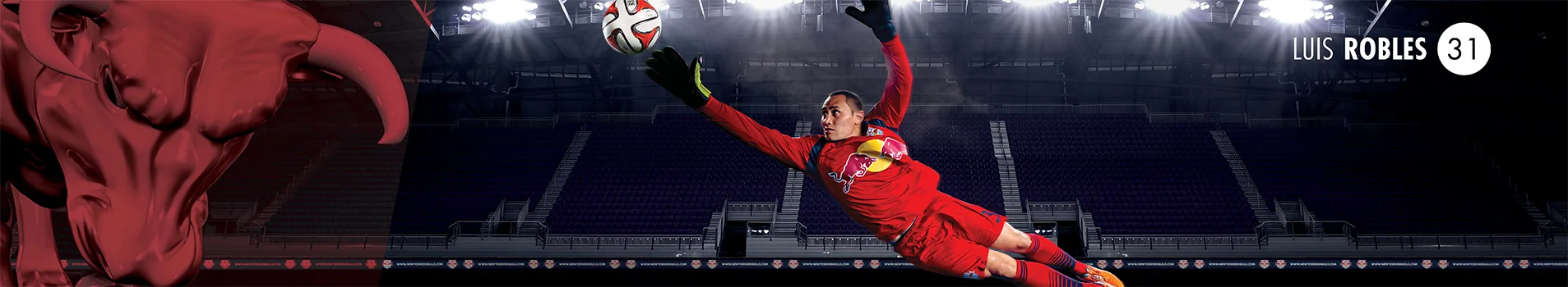 RBN1014058_ArenaArt_Players_VIEW 17.jpg