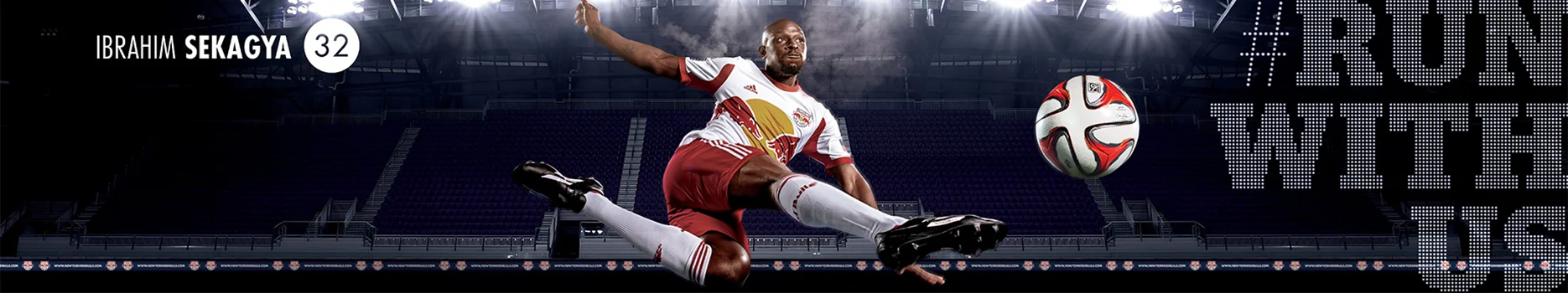 RBN1014058_ArenaArt_Players_VIEW 18.jpg