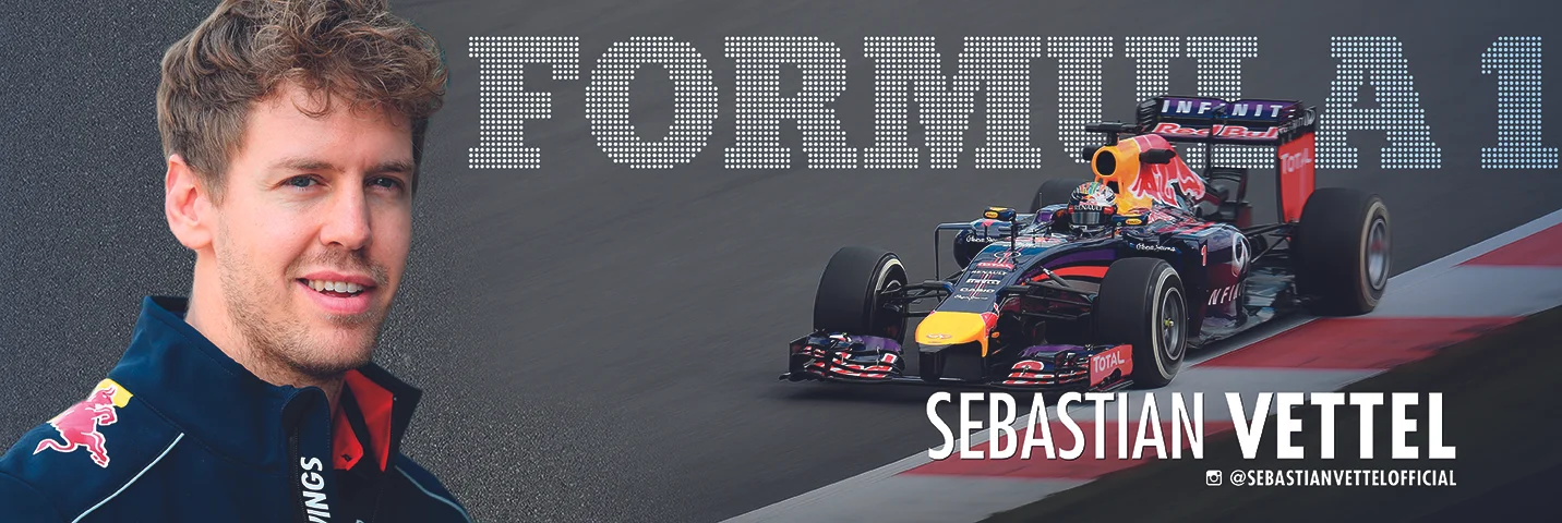 RBN1014058_FL4-C2.SebVettel_PRINT.jpg