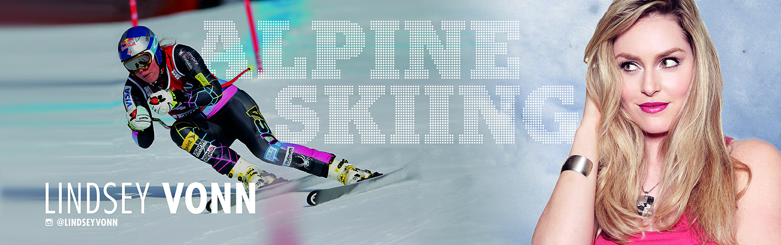 RBN1014058_FL4-C10.LindseyVonn_PRINT.jpg